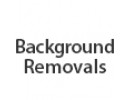 Background Removals